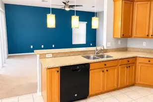 2746 Patrician Cir, Kissimmee, FL 34746 - Photo 12
