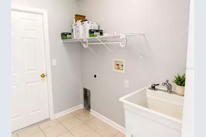 2746 Patrician Circle, Kissimmee, FL 34746 - Photo 4