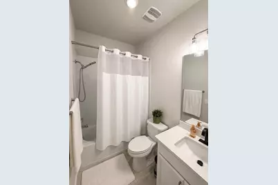 17152 Cercis Loop, Clermont, FL 34711 - Photo 14