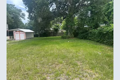 147 Kingston Avenue, Daytona Beach, FL 32114 - Photo 1