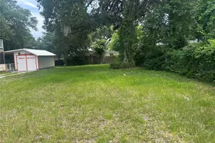 147 Kingston Ave, Daytona Beach, FL 32114 - Photo 1