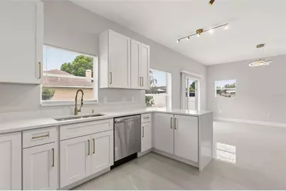 1005 Chase Drive, Winter Garden, FL 34787 - Photo 4