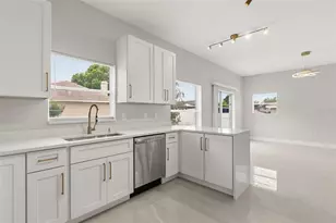 1005 Chase Dr, Winter Garden, FL 34787 - Photo 4
