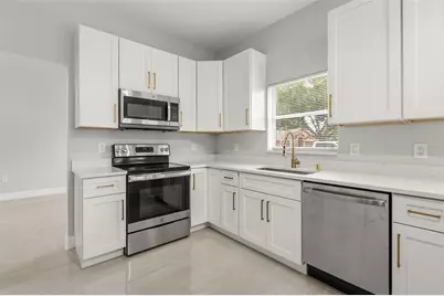 1005 Chase Drive, Winter Garden, FL 34787 - Photo 8