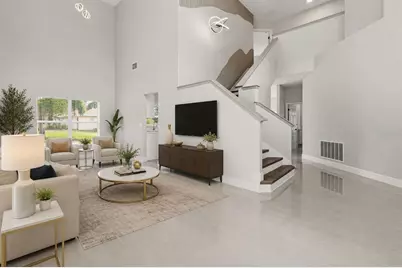1005 Chase Drive, Winter Garden, FL 34787 - Photo 2