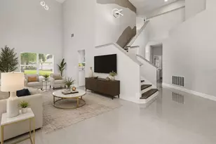 1005 Chase Dr, Winter Garden, FL 34787 - Photo 2