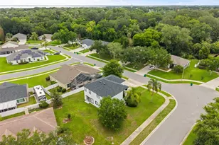 1005 Chase Dr, Winter Garden, FL 34787 - Photo 32