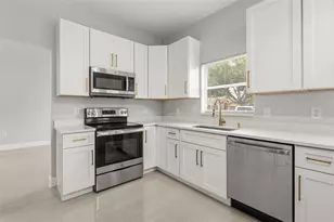 1005 Chase Dr, Winter Garden, FL 34787 - Photo 6