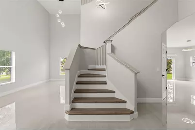 1005 Chase Drive, Winter Garden, FL 34787 - Photo 20