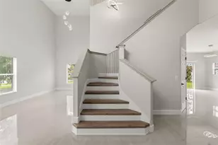 1005 Chase Dr, Winter Garden, FL 34787 - Photo 20