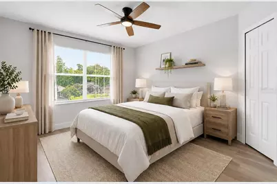 1005 Chase Drive, Winter Garden, FL 34787 - Photo 18
