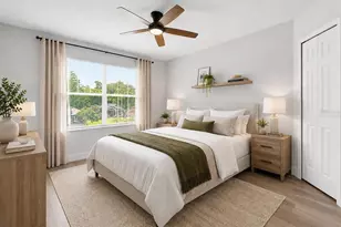 1005 Chase Dr, Winter Garden, FL 34787 - Photo 18
