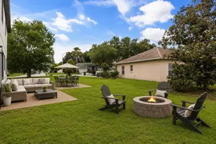 1005 Chase Dr, Winter Garden, FL 34787 - Photo 32