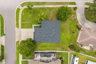 1005 Chase Dr, Winter Garden, FL 34787 - Photo 36
