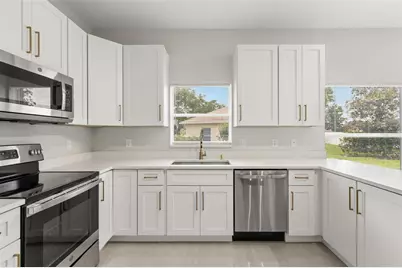 1005 Chase Drive, Winter Garden, FL 34787 - Photo 10