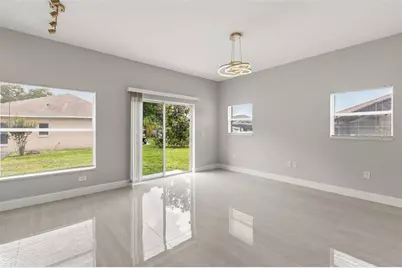 1005 Chase Drive, Winter Garden, FL 34787 - Photo 10