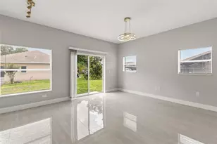 1005 Chase Dr, Winter Garden, FL 34787 - Photo 10