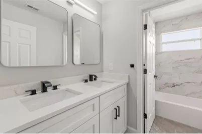 1005 Chase Drive, Winter Garden, FL 34787 - Photo 24