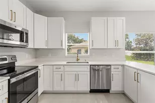 1005 Chase Dr, Winter Garden, FL 34787 - Photo 8