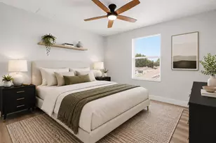 1005 Chase Dr, Winter Garden, FL 34787 - Photo 26