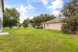1005 Chase Dr, Winter Garden, FL 34787 - Photo 32