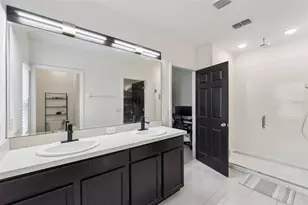 2581 Wadeview Loop, Saint Cloud, FL 34769 - Photo 14