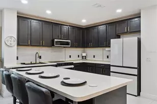 2581 Wadeview Loop, Saint Cloud, FL 34769 - Photo 10