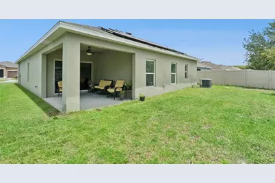 2581 Wadeview Loop, Saint Cloud, FL 34769 - Photo 24