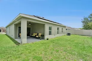 2581 Wadeview Loop, Saint Cloud, FL 34769 - Photo 24