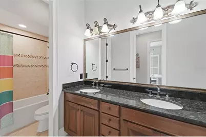 13327 Lake Clarice Drive, Windermere, FL 34786 - Photo 24