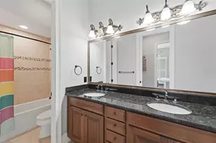 13327 Lake Clarice Dr, Windermere, FL 34786 - Photo 24