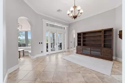13327 Lake Clarice Drive, Windermere, FL 34786 - Photo 6