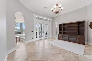 13327 Lake Clarice Dr, Windermere, FL 34786 - Photo 6