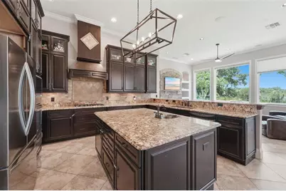 13327 Lake Clarice Drive, Windermere, FL 34786 - Photo 12