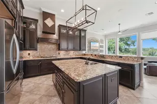 13327 Lake Clarice Dr, Windermere, FL 34786 - Photo 12