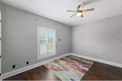 13327 Lake Clarice Drive, Windermere, FL 34786 - Photo 24