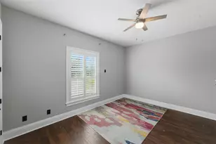 13327 Lake Clarice Dr, Windermere, FL 34786 - Photo 24