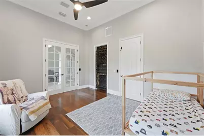 13327 Lake Clarice Drive, Windermere, FL 34786 - Photo 20