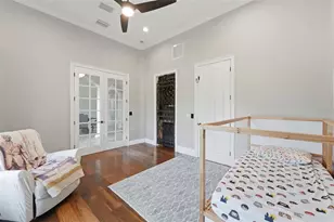 13327 Lake Clarice Dr, Windermere, FL 34786 - Photo 20