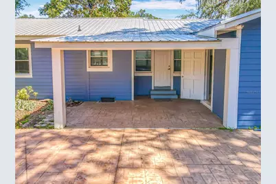 1006 E 11th Avenue, Mount Dora, FL 32757 - Photo 28