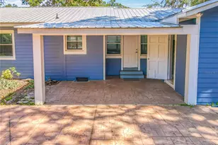 1006 E 11th Ave, Mount Dora, FL 32757 - Photo 28