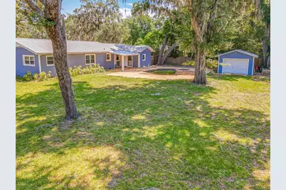 1006 E 11th Avenue, Mount Dora, FL 32757 - Photo 32