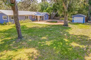 1006 E 11th Ave, Mount Dora, FL 32757 - Photo 32