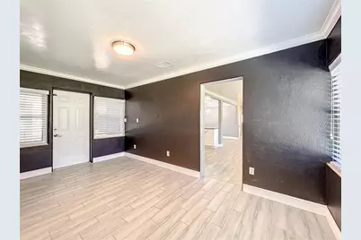 1006 E 11th Avenue, Mount Dora, FL 32757 - Photo 20