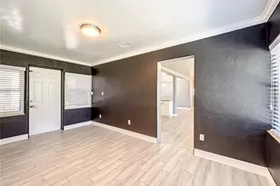 1006 E 11th Ave, Mount Dora, FL 32757 - Photo 20