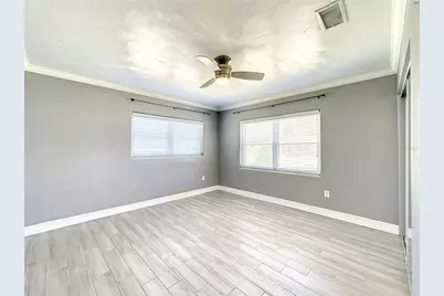 1006 E 11th Avenue, Mount Dora, FL 32757 - Photo 26