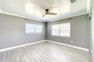 1006 E 11th Ave, Mount Dora, FL 32757 - Photo 26