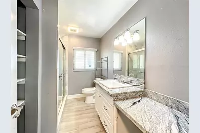 1006 E 11th Avenue, Mount Dora, FL 32757 - Photo 24
