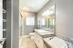 1006 E 11th Ave, Mount Dora, FL 32757 - Photo 24