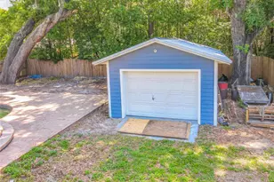 1006 E 11th Ave, Mount Dora, FL 32757 - Photo 30